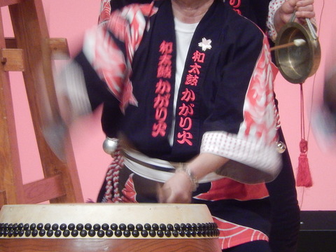 DSCN0603