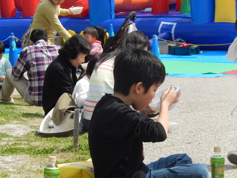 DSCN9312