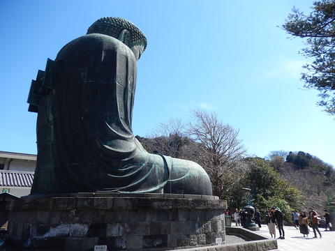 DSCN2605