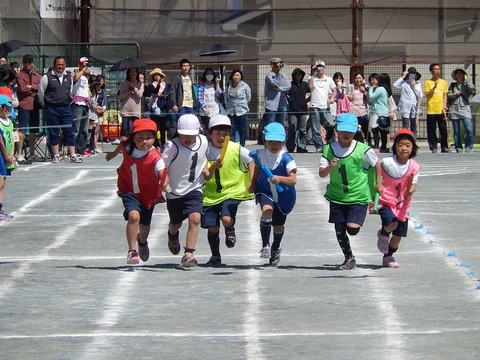 DSCN2066