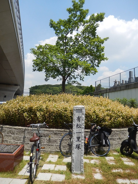 DSCN4067