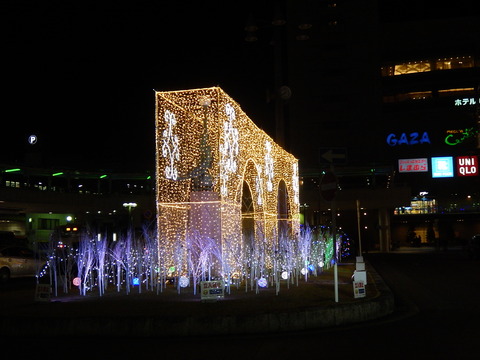 DSCN9154
