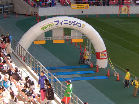 DSCN7862