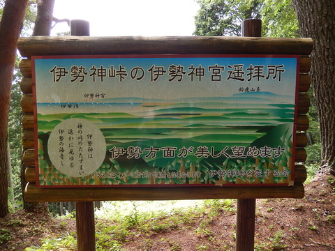 DSCN7596