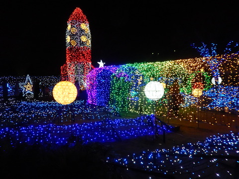 DSCN9671