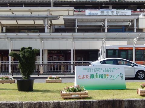 DSCN6903
