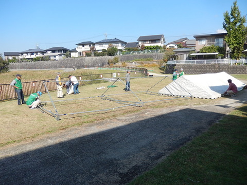 DSCN9024
