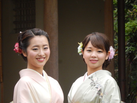 DSCN1966
