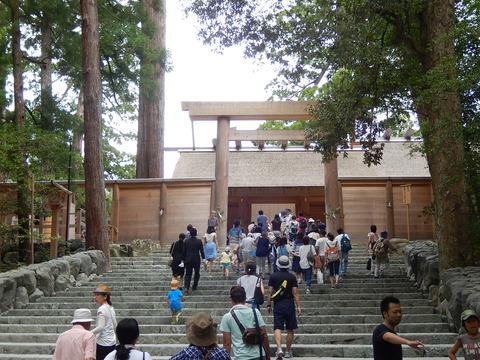 DSCN5110