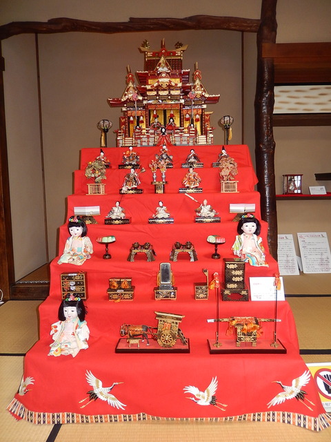 DSCN1005