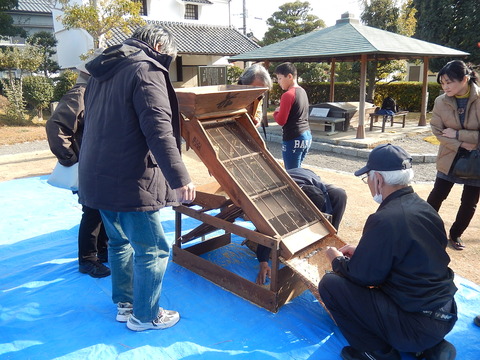 DSCN9074