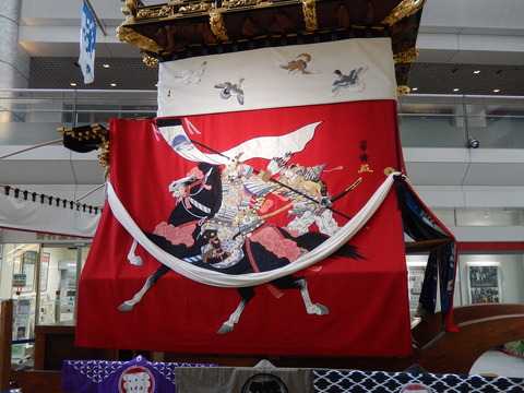 DSCN8177