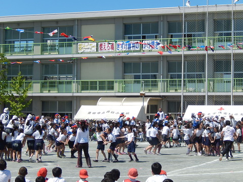 DSCN1966