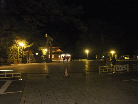 DSCF0003