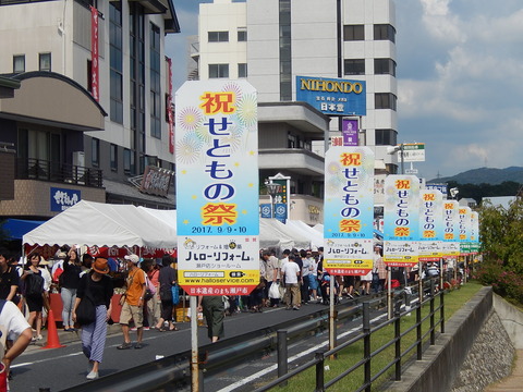 DSCN8766
