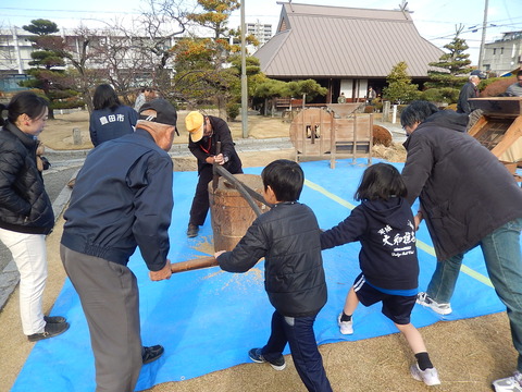DSCN9081