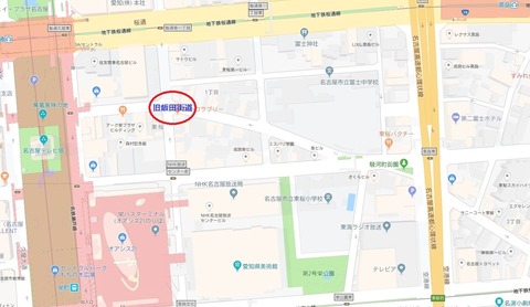 2018-06 (2)