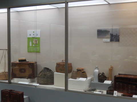 DSCN0381