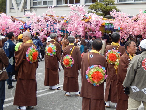 DSCN0607
