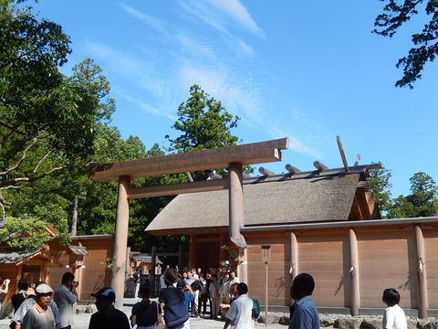 DSCN5093