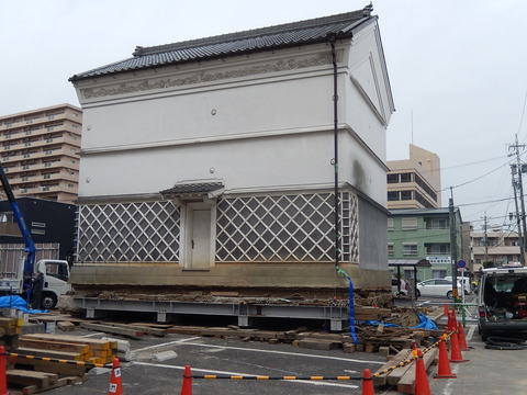 DSCN8196