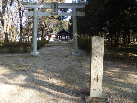 DSCN9424