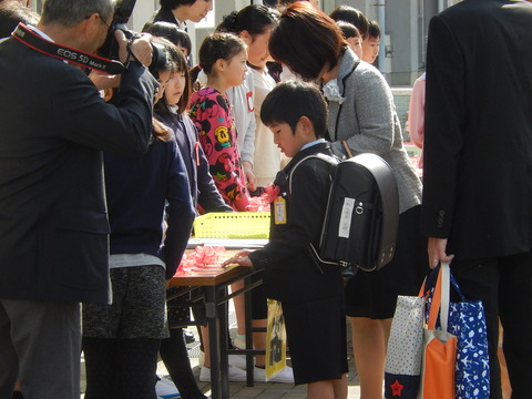 DSCN2632