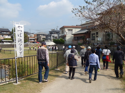DSCN7523