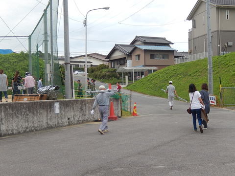 DSCN7507