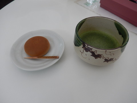 DSCN3900