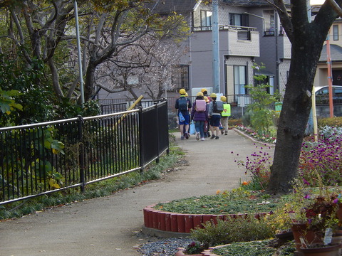 DSCN9294