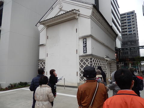 DSCN8892