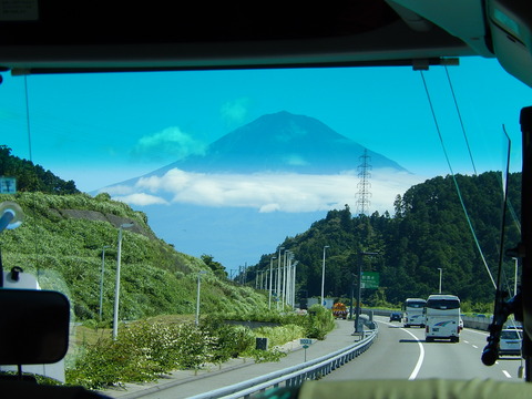 DSCN4135