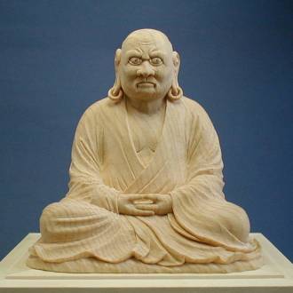 daruma011