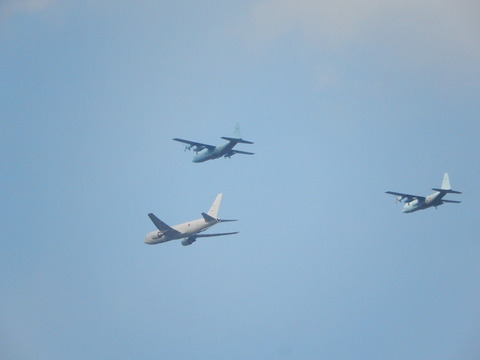 DSCN8917