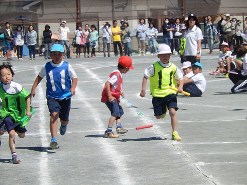 DSCN2085