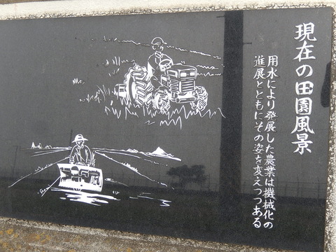 DSCN9055