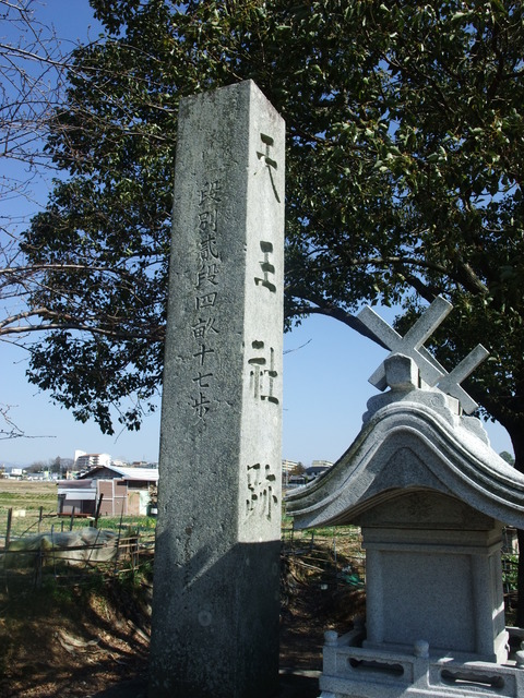 DSCF0069