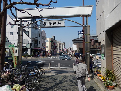 DSCN0679