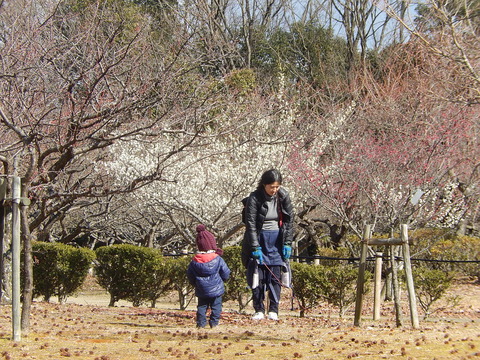 DSCN0703