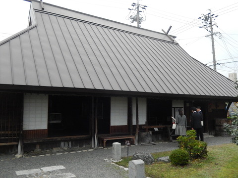 DSCN8723