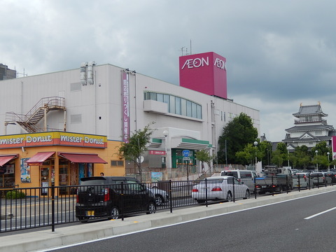 DSCN5681