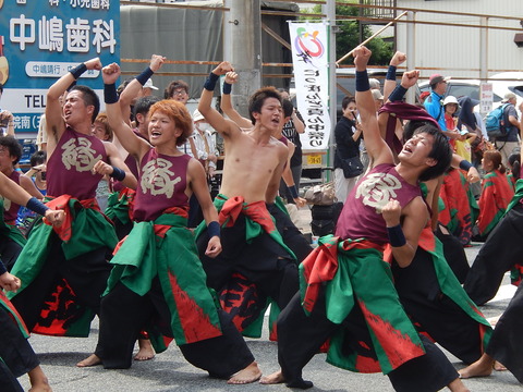 DSCN5465