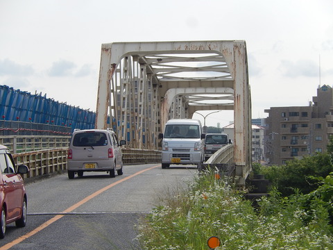 DSCN4594