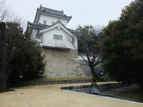 DSCF0046