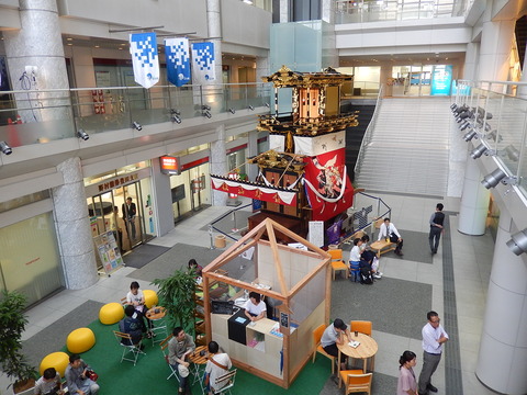 DSCN8160