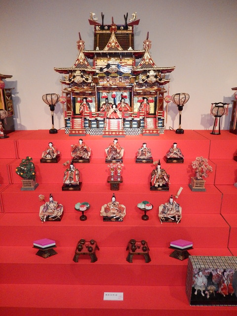 DSCN1567
