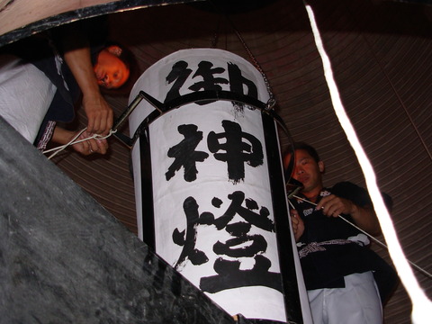 DSCN5334
