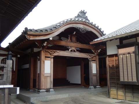 DSCN8590