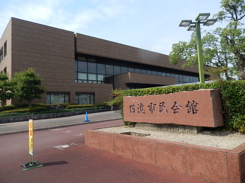 DSCN3954